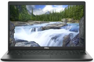 Dell Latitude 3530 specifications and model