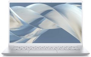 Dell Inspiron 7490 specifications and model