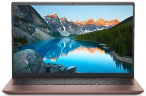 Dell Inspiron 5410 specifications and model