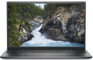 Dell Vostro 7510 specifications and model