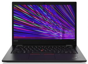 Lenovo ThinkPad L13 Gen 2 specifications and model