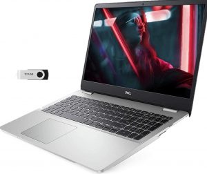 Dell Inspiron 5593 specifications and model