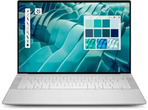 Dell 14 Premium specifications and model