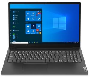 Lenovo V15 Gen 2 specifications and model