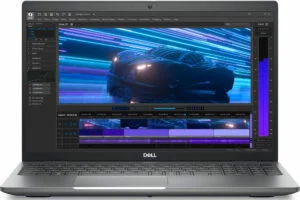 Dell Precision 3591 specifications and model