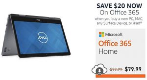 Dell Inspiron 5481 specifications and model