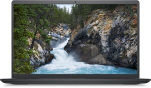 Dell Vostro 3525 specifications and model