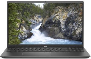 Dell Vostro 7500 specifications and model