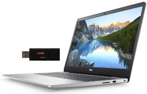 Dell Inspiron 15 5593 specifications and model