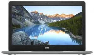 Dell Inspiron 3581 specifications and model
