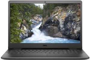Dell Vostro 3500 specifications and model