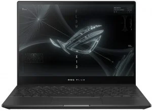 ASUS ROG Flow X13 specifications and model