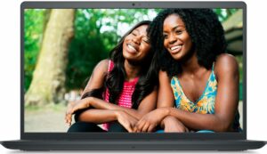 Dell Inspiron 3525 specifications and model