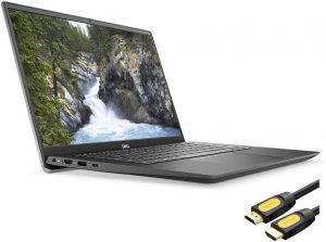 Dell Vostro 5401 specifications and model
