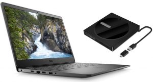 Dell Vostro 3500 specifications and model