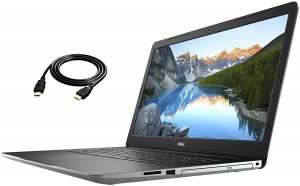 Dell Inspiron 3793 specifications and model