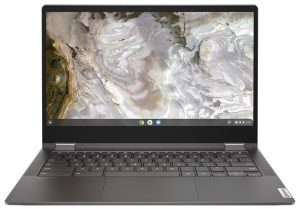 Lenovo IdeaPad Flex 5 Chromebook 13 specifications and model