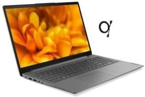 Lenovo IdeaPad 3i 14 specifications and model