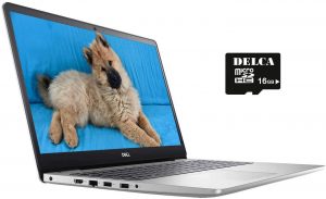 Dell Inspiron 5593 specifications and model