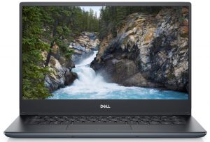 Dell Vostro 5490 specifications and model