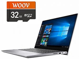 Dell Inspiron 5406 specifications and model
