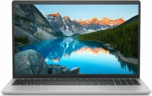 Dell Inspiron 15 3521 specifications and model