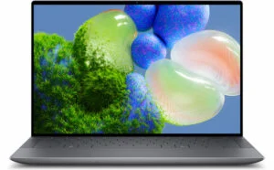Dell XPS 14 9440 specifications and model