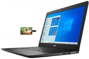 Dell Vostro 3591 specifications and model