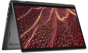 Dell Latitude 14 7430 specifications and model