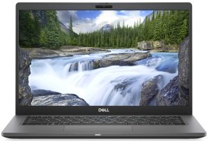 Dell Latitude 7310 specifications and model