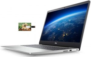 Dell Inspiron 5593 specifications and model