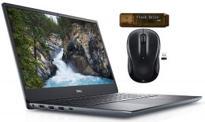 Dell Vostro 5490 specifications and model