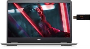 Dell Inspiron 5593 specifications and model