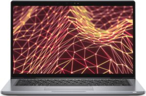 Dell Latitude 7330 (2-in-1) specifications and model
