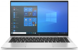 HP EliteBook x360 1030 G8 specifications and model