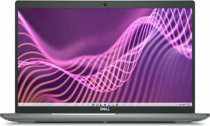 Dell Latitude 15 5540 specifications and model