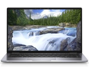 Dell Latitude 14 9410 specifications and model