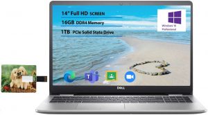 Dell Inspiron 3493 specifications and model