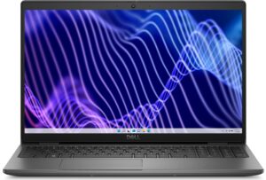 Dell Latitude 15 3540 specifications and model