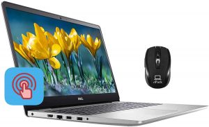 Dell Inspiron 5593 specifications and model