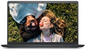 Dell Inspiron 3511 specifications and model