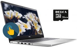 Dell Inspiron 5593 specifications and model