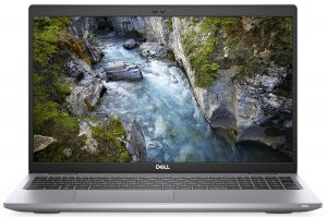Dell Precision 3560 specifications and model