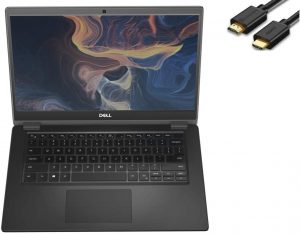 Dell Latitude 3410 specifications and model