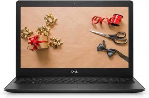 Dell Inspiron 3785 specifications and model