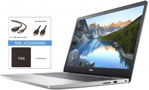 Dell Inspiron 15 3593 specifications and model