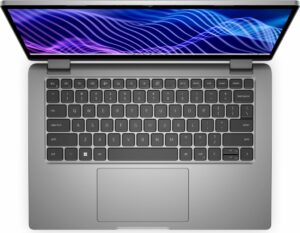 Dell Latitude 13 3340 specifications and model