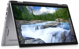 Dell Latitude 13 7320 specifications and model