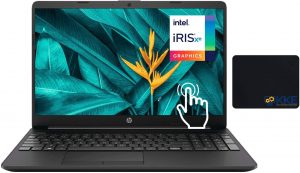 HP 15 (15-dw3000) specifications and model