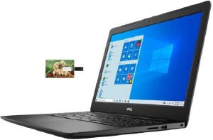 Dell Vostro 3590 specifications and model